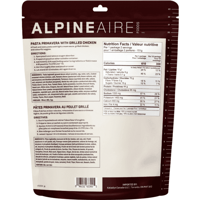 alpineaire-pasta-primavera-with-grilled-chickenequipmentcookingfoodalpineaire-foodgear-up-for-outdoors-33895591