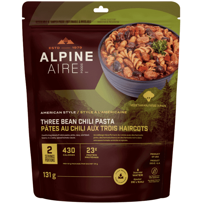 alpineaire-3-bean-chili-pasta-vegetarianequipmentcookingfoodalpineaire-foodgear-up-for-outdoors-33780445