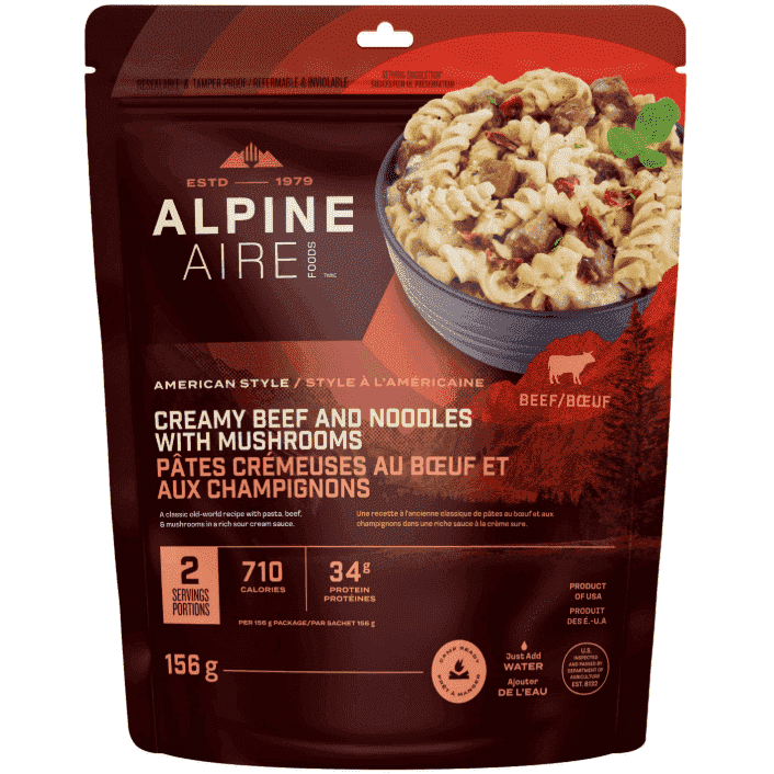 alpineaire-creamy-beef-and-noodles-with-mushroomsequipmentcookingfoodalpineaire-foodgear-up-for-outdoors-33798278