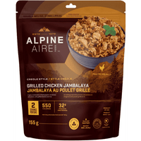 alpineaire-grilled-chicken-jambalaya-gluten-freeequipmentcookingfoodalpineaire-foodgear-up-for-outdoors-33895592