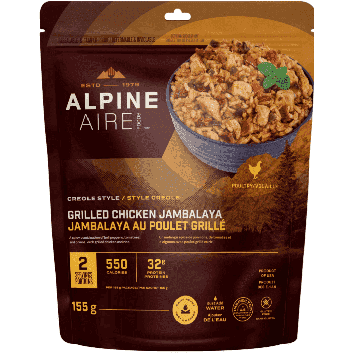 alpineaire-grilled-chicken-jambalaya-gluten-freeequipmentcookingfoodalpineaire-foodgear-up-for-outdoors-33895592