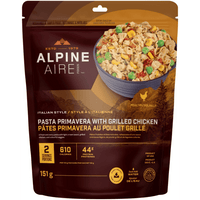 alpineaire-pasta-primavera-with-grilled-chickenequipmentcookingfoodalpineaire-foodgear-up-for-outdoors-33895590
