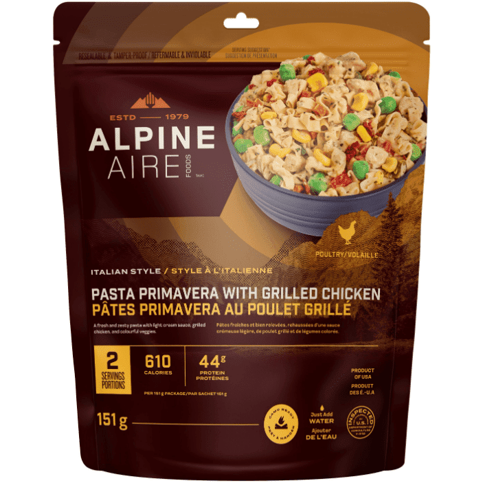 alpineaire-pasta-primavera-with-grilled-chickenequipmentcookingfoodalpineaire-foodgear-up-for-outdoors-33895590