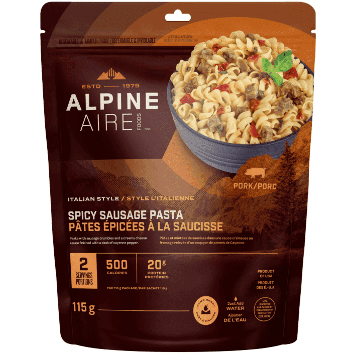 alpinaire-spicy-sausage-pastaequipmentcookingfoodalpineaire-foodgear-up-for-outdoors-33798380