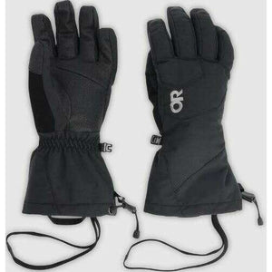 Outdoor Research Womens Adrenaline 3-In1 Glove,WOMENSGLOVESINSULATED,OUTDOOR RESEARCH,Gear Up For Outdoors,