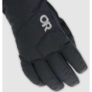 Outdoor Research Womens Adrenaline 3-In1 Glove,WOMENSGLOVESINSULATED,OUTDOOR RESEARCH,Gear Up For Outdoors,