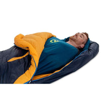 Nemo Tracer Sleeping Bag Liner,EQUIPMENTSLEEPINGACCESSORYS,NEMO EQUIPMENT INC.,Gear Up For Outdoors,