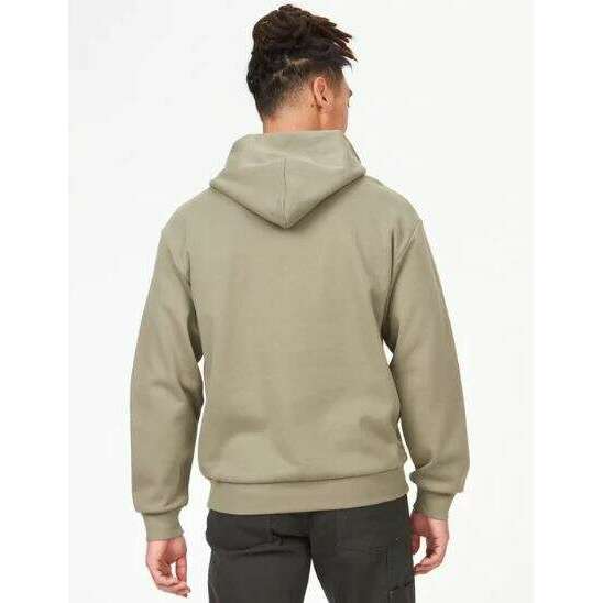 Marmot Mens Coastal Hoody Updated,MENSMIDLAYERSPULLOVERS,MARMOT,Gear Up For Outdoors,