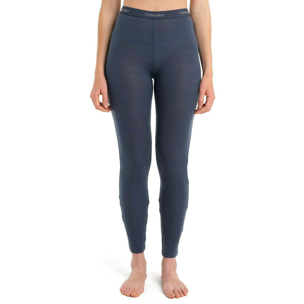 icebreaker-womens-everyday-175-legging-clearancewomensunderwearbottomsicebreakergear-up-for-outdoors-33590702