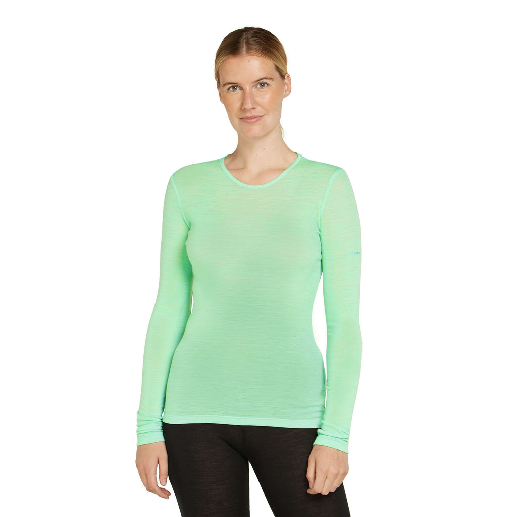 icebreaker-womens-everyday-175-ls-crew-clearancewomensunderweartopsicebreakergear-up-for-outdoors-33590699