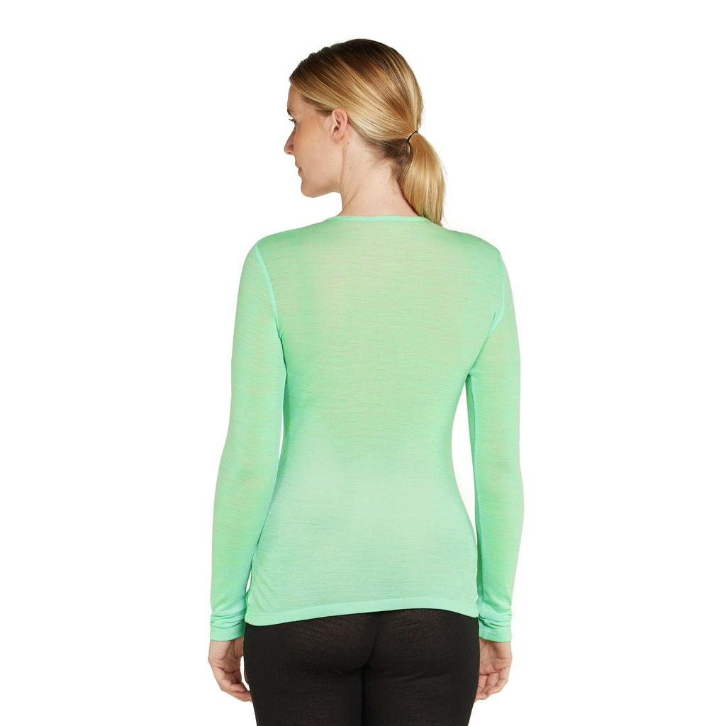 icebreaker-womens-everyday-175-ls-crew-clearancewomensunderweartopsicebreakergear-up-for-outdoors-33590700