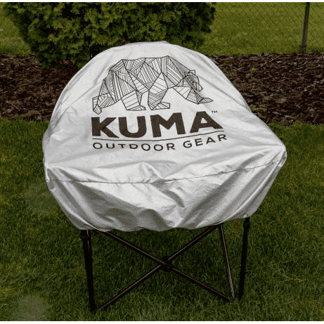kuma-lazy-bear-cover-newequipmentfurniturechairskumagear-up-for-outdoors-33604640