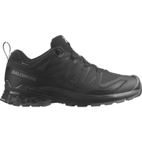 salomon-mens-xa-pro-3d-gore-tex-v9-trail-running-shoe---regular-wide-widthmensfoothikewp-shoessalomongear-up-for-outdoors-33604623