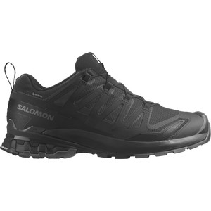 salomon-mens-xa-pro-3d-gore-tex-v9-trail-running-shoe---regular-wide-widthmensfoothikewp-shoessalomongear-up-for-outdoors-33604623