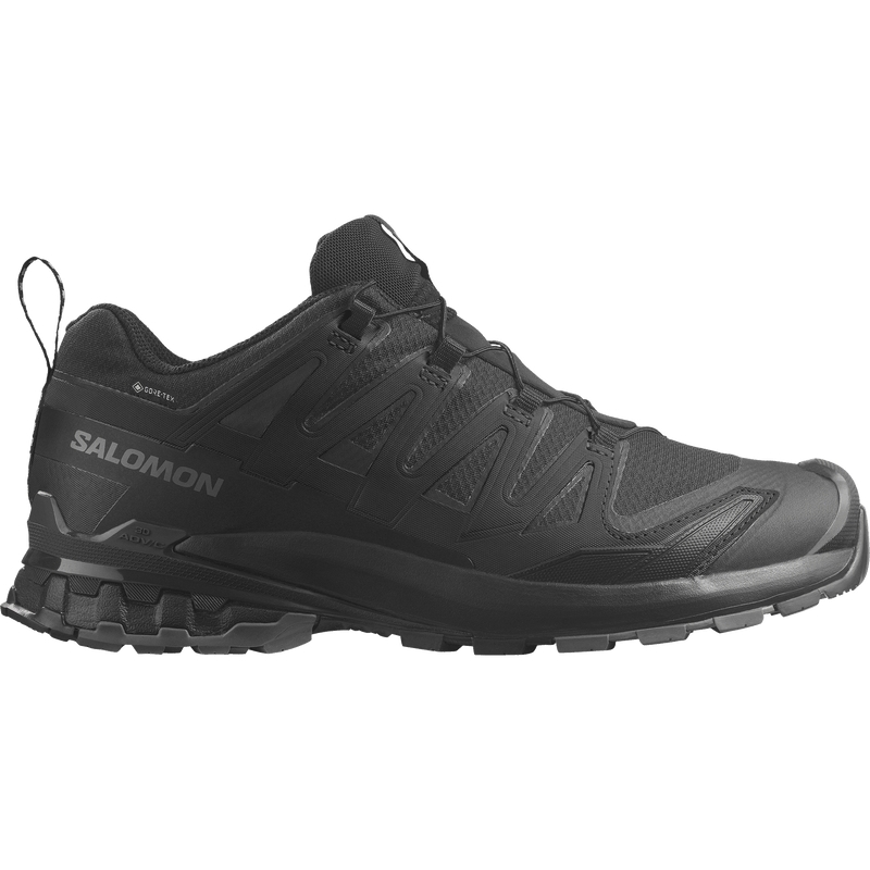 salomon-mens-xa-pro-3d-gore-tex-v9-trail-running-shoe---regular-wide-widthmensfoothikewp-shoessalomongear-up-for-outdoors-33604623