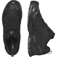 salomon-mens-xa-pro-3d-gore-tex-v9-trail-running-shoe---regular-wide-widthmensfoothikewp-shoessalomongear-up-for-outdoors-33604624