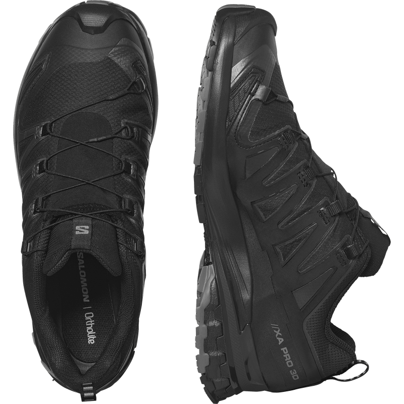 salomon-mens-xa-pro-3d-gore-tex-v9-trail-running-shoe---regular-wide-widthmensfoothikewp-shoessalomongear-up-for-outdoors-33604624