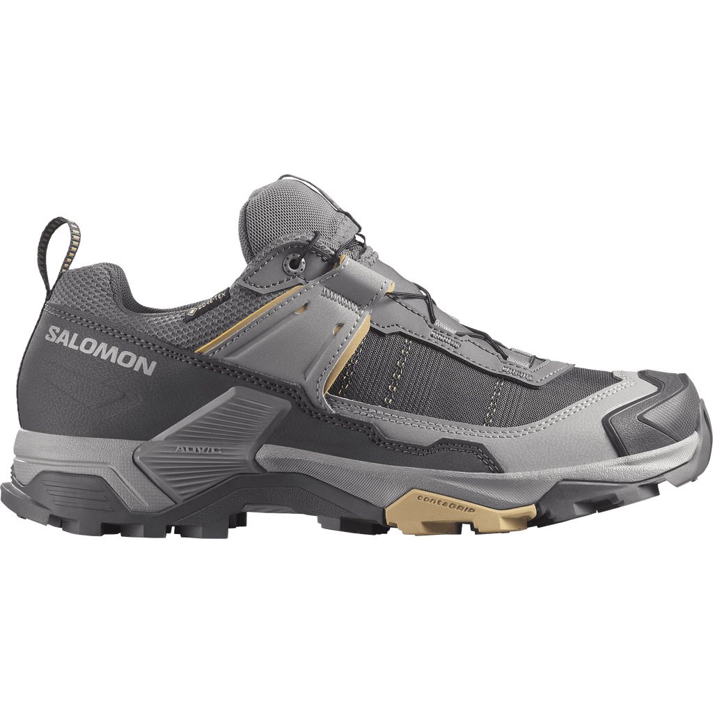 salomon-womens-x-ultra-5-gore-tex-hiking-shoewomensfoothikewp-shoessalomongear-up-for-outdoors-33587094