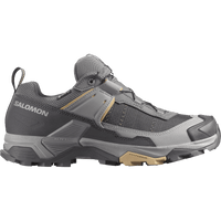 salomon-womens-x-ultra-5-gore-tex-hiking-shoewomensfoothikewp-shoessalomongear-up-for-outdoors-33607550