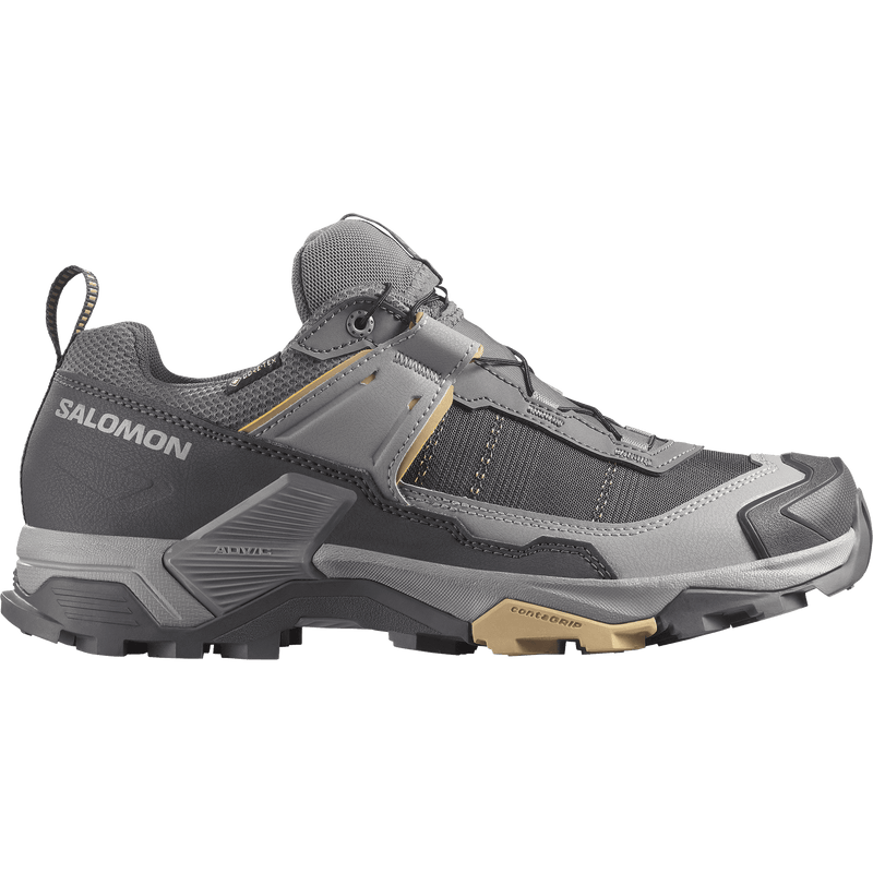 salomon-womens-x-ultra-5-gore-tex-hiking-shoewomensfoothikewp-shoessalomongear-up-for-outdoors-33607550