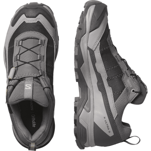 salomon-womens-x-ultra-5-gore-tex-hiking-shoewomensfoothikewp-shoessalomongear-up-for-outdoors-33607554