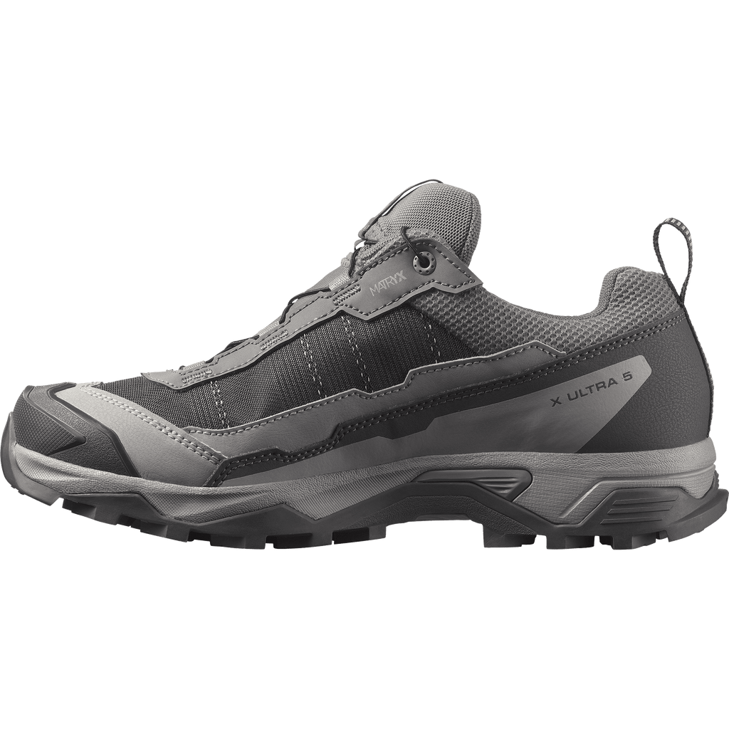 salomon-womens-x-ultra-5-gore-tex-hiking-shoewomensfoothikewp-shoessalomongear-up-for-outdoors-33587095