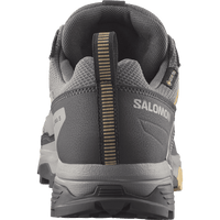 salomon-womens-x-ultra-5-gore-tex-hiking-shoewomensfoothikewp-shoessalomongear-up-for-outdoors-33607552