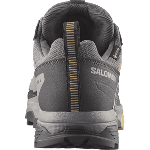salomon-womens-x-ultra-5-gore-tex-hiking-shoewomensfoothikewp-shoessalomongear-up-for-outdoors-33607552