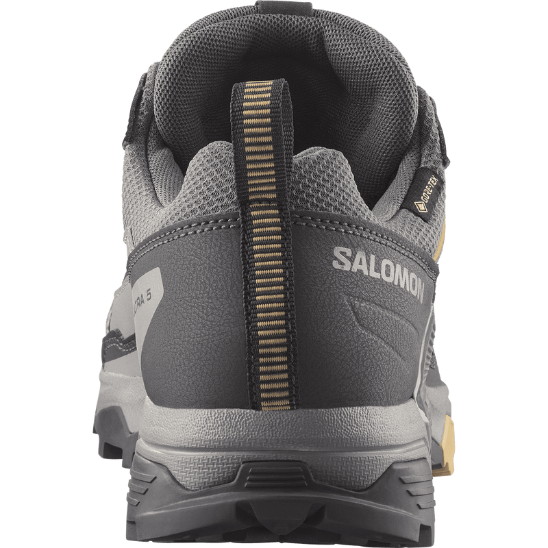 salomon-womens-x-ultra-5-gore-tex-hiking-shoewomensfoothikewp-shoessalomongear-up-for-outdoors-33607552