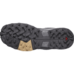 salomon-womens-x-ultra-5-gore-tex-hiking-shoewomensfoothikewp-shoessalomongear-up-for-outdoors-33607553
