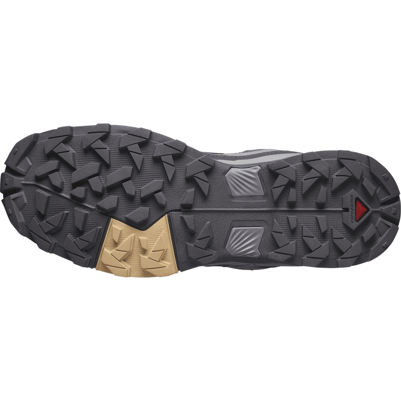 salomon-womens-x-ultra-5-gore-tex-hiking-shoewomensfoothikewp-shoessalomongear-up-for-outdoors-33607553