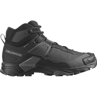 salomon-mens-x-ultra-5-mid-gore-tex-hike-boot---regular-wide-widthmensfootboothikingmidsalomongear-up-for-outdoors-33607548