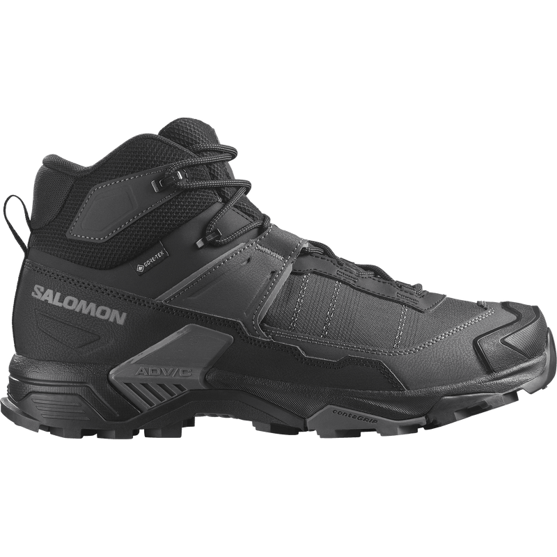 salomon-mens-x-ultra-5-mid-gore-tex-hike-boot---regular-wide-widthmensfootboothikingmidsalomongear-up-for-outdoors-33607548