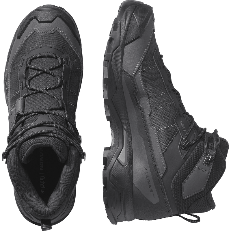 salomon-mens-x-ultra-5-mid-gore-tex-hike-boot---regular-wide-widthmensfootboothikingmidsalomongear-up-for-outdoors-33607549