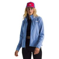 The North Face Womens Glacier Fleece Jacket