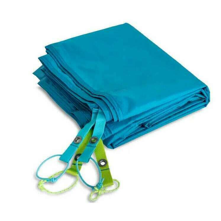 nemo-aurora-highrise-4p-footprintequipmenttentsfootprintsnemo-equipment-incgear-up-for-outdoors-33903350