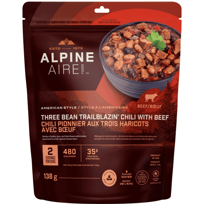 alpineaire-3-bean-trailblazin-chili-with-beefequipmentcookingfoodalpineaire-foodgear-up-for-outdoors-33780448