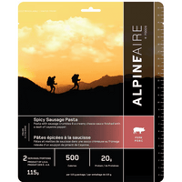 alpinaire-new-spicy-sausage-pastaequipmentcookingfoodalpineaire-foodgear-up-for-outdoors-33604647