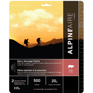alpinaire-new-spicy-sausage-pastaequipmentcookingfoodalpineaire-foodgear-up-for-outdoors-33604647