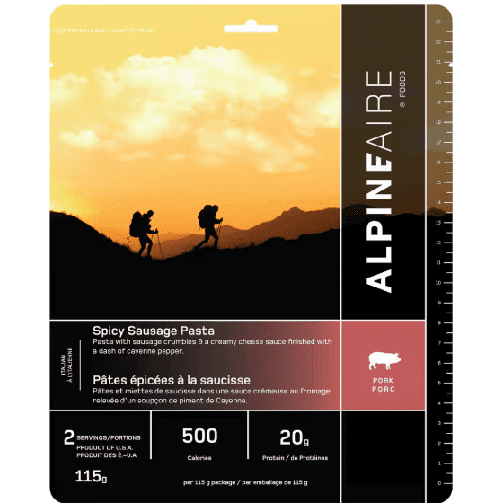 alpinaire-new-spicy-sausage-pastaequipmentcookingfoodalpineaire-foodgear-up-for-outdoors-33604647