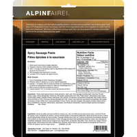 alpinaire-new-spicy-sausage-pastaequipmentcookingfoodalpineaire-foodgear-up-for-outdoors-33604648