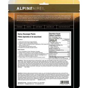 alpinaire-new-spicy-sausage-pastaequipmentcookingfoodalpineaire-foodgear-up-for-outdoors-33604648