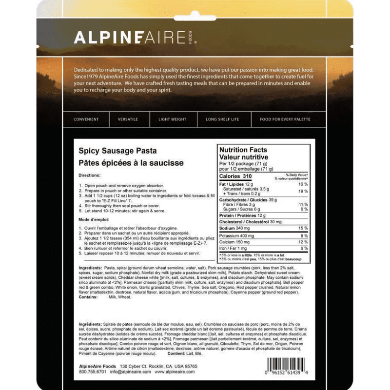 alpinaire-new-spicy-sausage-pastaequipmentcookingfoodalpineaire-foodgear-up-for-outdoors-33604648
