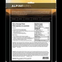 alpinaire-new-spicy-sausage-pastaequipmentcookingfoodalpineaire-foodgear-up-for-outdoors-33585263