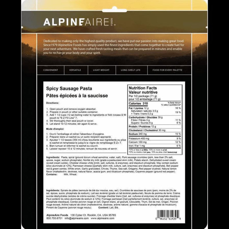 alpinaire-new-spicy-sausage-pastaequipmentcookingfoodalpineaire-foodgear-up-for-outdoors-33585263