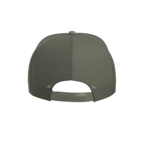 Arc'teryx Bird Word Trucker Hat,UNISEXHEADWEARCAPS,ARCTERYX,Gear Up For Outdoors,