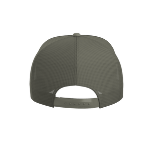 Arc'teryx Bird Word Trucker Hat,UNISEXHEADWEARCAPS,ARCTERYX,Gear Up For Outdoors,