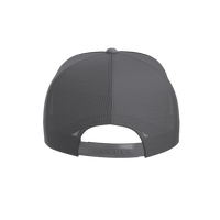 Arc'teryx Bird Word Trucker Hat,UNISEXHEADWEARCAPS,ARCTERYX,Gear Up For Outdoors,
