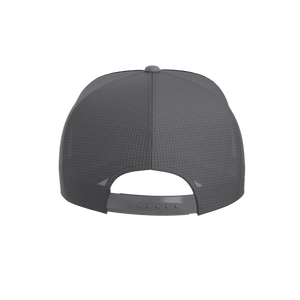 Arc'teryx Bird Word Trucker Hat,UNISEXHEADWEARCAPS,ARCTERYX,Gear Up For Outdoors,