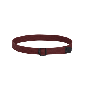 Arc'teryx Conveyor Belt 38MM,UNISEXHEADWEARBELTS,ARCTERYX,Gear Up For Outdoors,